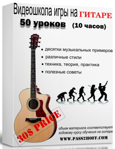 [Василий Пастухов] Видеошкола игры на акустической_0.png